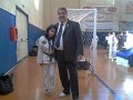 2013-03-03 15.12.40